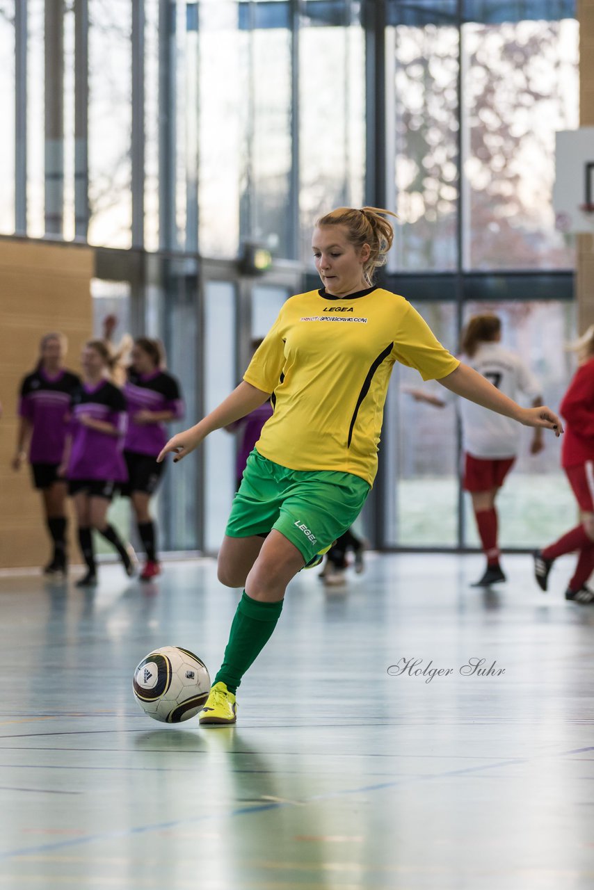 Bild 65 - Girls & Womens Cup